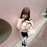 S6Uz2PO5eFo-channel-avatar-from aco