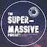 6hqINHt7l2E-channel-avatar-The Supermassive Podcast and 2 more