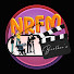 4oke4T-Sfa0-channel-avatar-NRFM BROTHERS and NRFM-VLOGS
