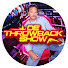0YXqJv0UEfw-channel-avatar-De Throwbackshow