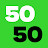5050 VIDEO