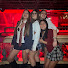 nRwmFzJVzcI-channel-avatar-Las fuck1ns 4 babyss