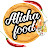 Alisha Food