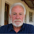 haDfLZOd1FU-channel-avatar-Lenny Dunbar and 6 more