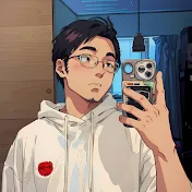 梁友不齊