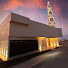 rOEuZK9co8I-channel-avatar-Jamealirfan -جامع العرفان 