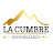 La Cumbre Inmobiliaria