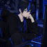 nLtCNygt7cQ-channel-avatar-Leo El Vigilante Azul