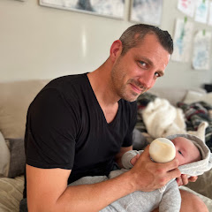 Jeremiah Karrasch