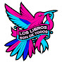 Los Libros Son de Todos