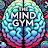 @Mind_gym
