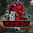 MiO0Q_E8zuI-channel-avatar-ShenLong94