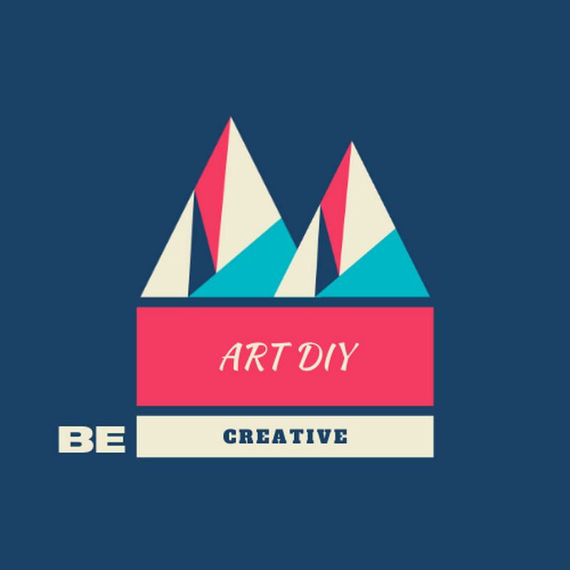 ArtDIY