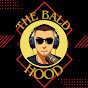 The Bald Hood logo