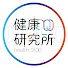 E9vD_gi0FO8-channel-avatar-健康研究所