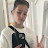 @HarryBromage-op2ue