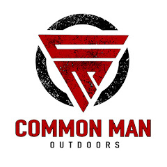 CMO