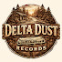 JUv-EC-oO1g-channel-avatar-Delta Dust Records
