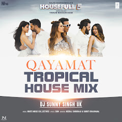 Neeraj Shridhar - Topic