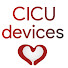 _3LivCPPCJ4-channel-avatar-Cicudevices