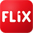 Jp8q8jvQ550-channel-avatar-Flix Film School