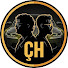 AVkCQA97B1g-channel-avatar-Çıtır Hasar TV