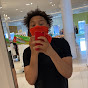 Malachi Royster - @malachiroyster4681 - Youtube