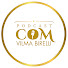 BCCgEgxPXFQ-channel-avatar-Podcast Com Vilma Birelli