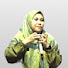 I6lNr0FRQH4-channel-avatar-SANTRI ADIWONGSO