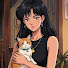 C3Zj462nkNA-channel-avatar-Ady