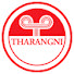 teCfL9LuQyY-channel-avatar-Tharangni Collections