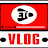 ETC Vlogs BY NIVIR