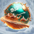 Qv2ORhkVXDc-channel-avatar-EJ Islamic Taleem 