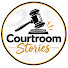 CRa1gDxYR1c-channel-avatar-Courtroom Stories
