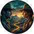 fSOdHQ0lztU-channel-avatar-Frontier Souls