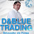 @DBlueTrading