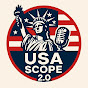 USA Scope 2.0 logo