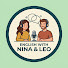ImmYruMi6tA-channel-avatar-English with Nina & Leo