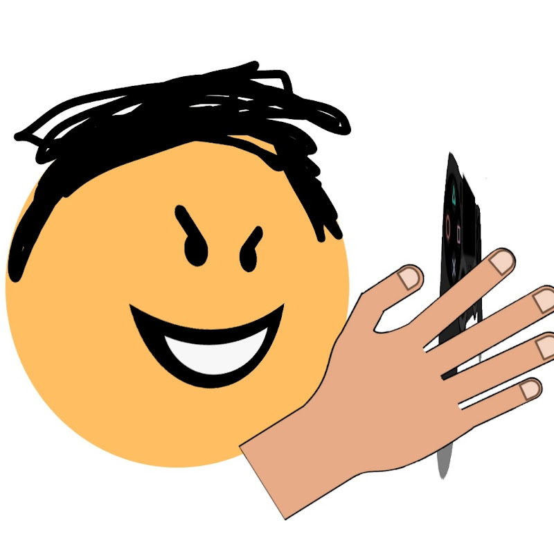 AnAverageGamerKid
