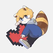 ひろないん