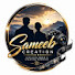 rQk23roZ-gI-channel-avatar-Sameeb creation