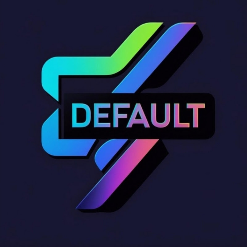 Default