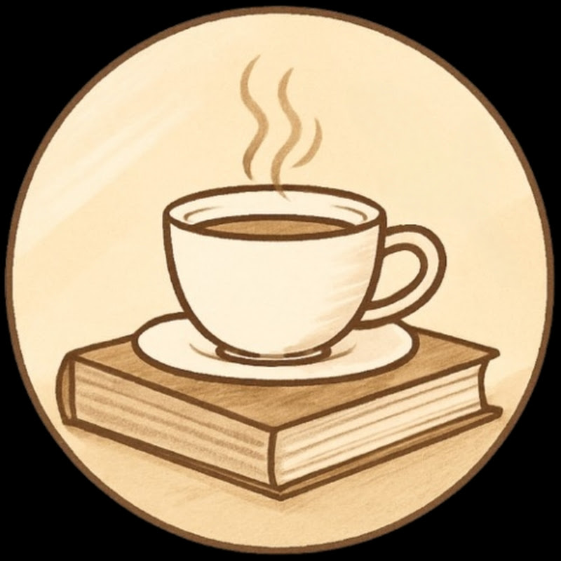 지혜브런치: 책 속 지혜를 더하다 Logo