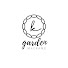 yu2fwwInngo-channel-avatar-Kazumis garden