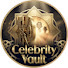 GRIHSENPsYw-channel-avatar-Celebrity Vault