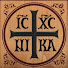 uXN2rEfPwUQ-channel-avatar-Iowa Orthodox Christian