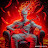 @yeseenKhan-g8w