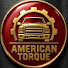 ZsoCagC1N5Q-channel-avatar-AMERICAN TORQUE 