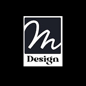 Mdesign Projects