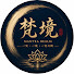 gMTNG77Pxcw-channel-avatar-梵境 MANTRA REALM